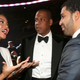 Illustration for article titled Drake is Just Being Drake in New Leaked Song With Beyoncé